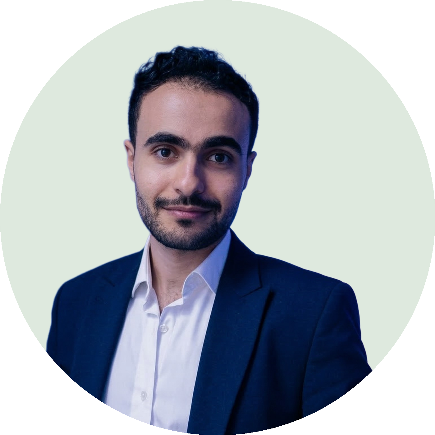 Adel Battah
